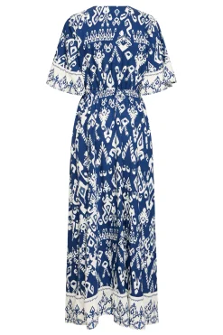BYJASMINA Dress