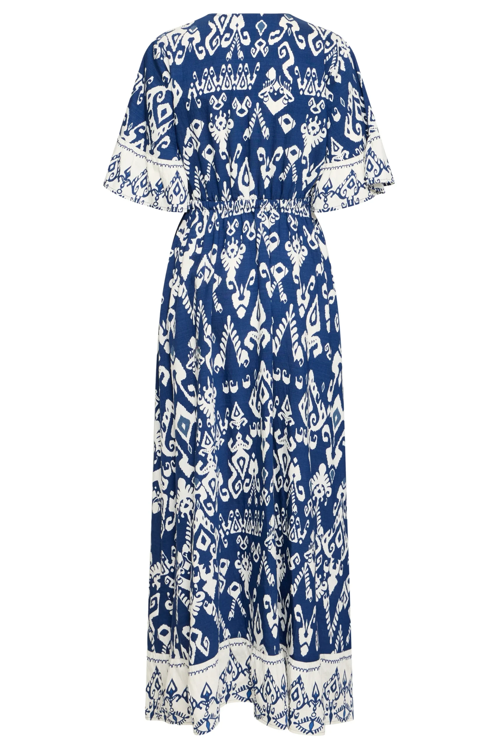 BYJASMINA Dress