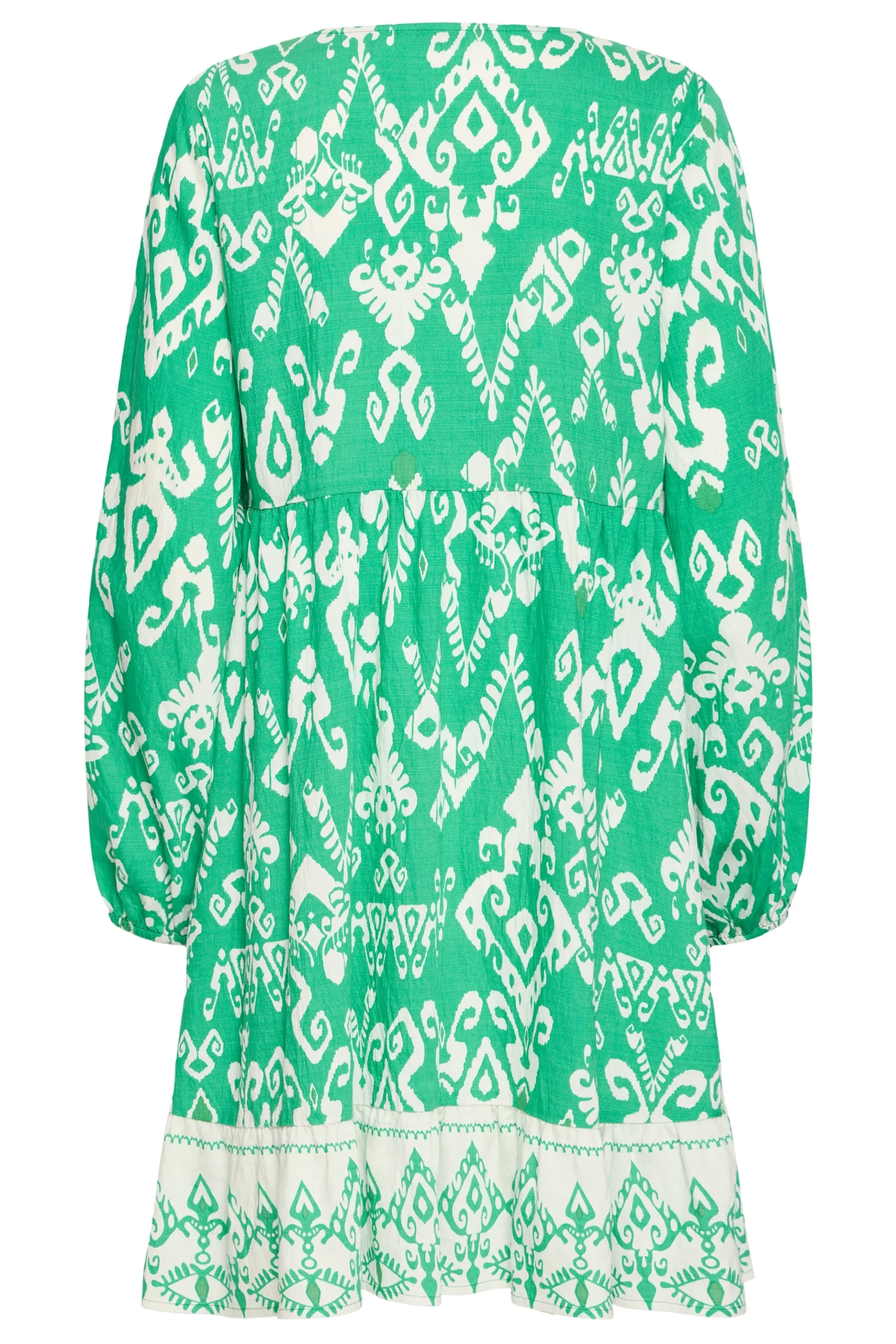 BYJASMINA Dress