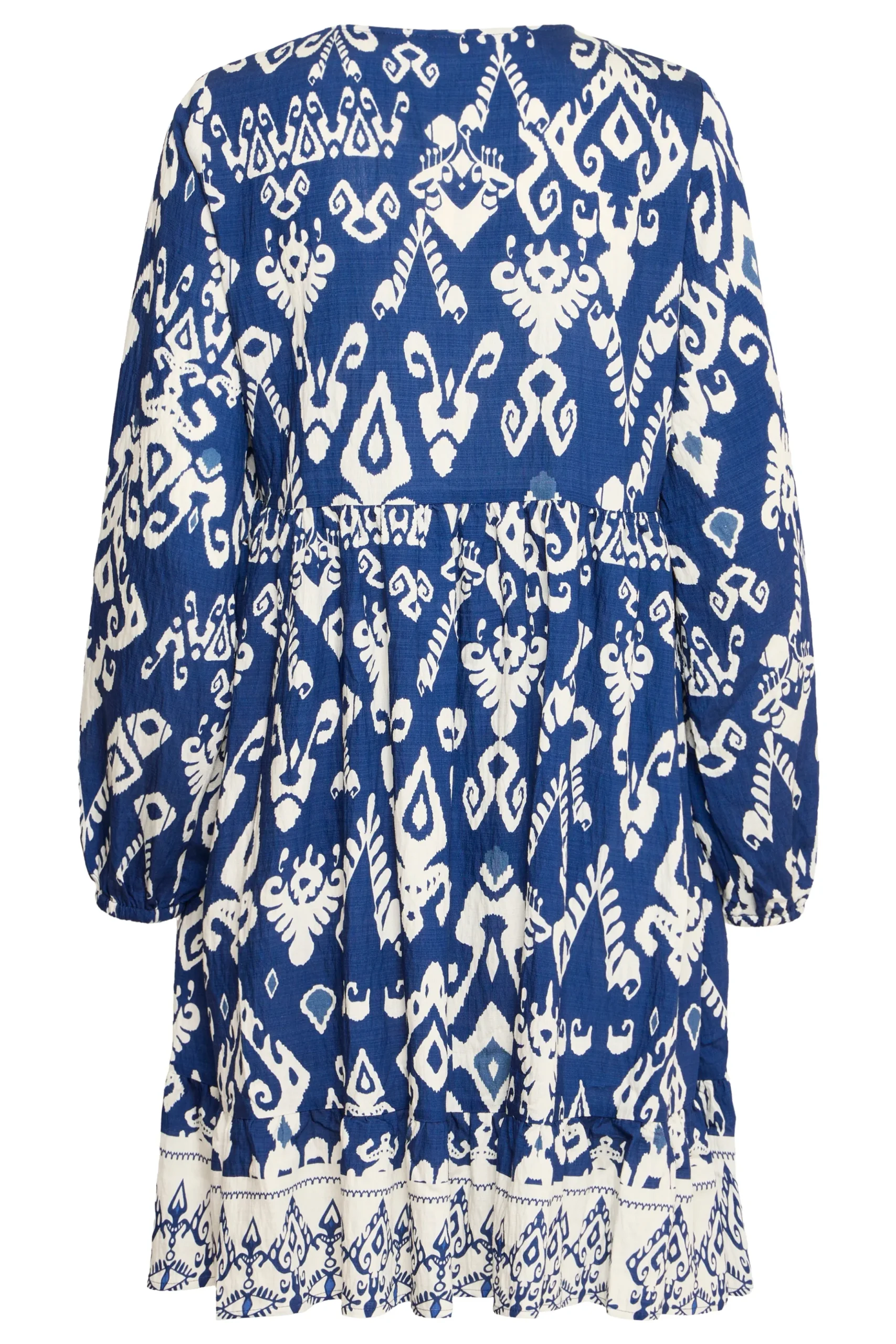 BYJASMINA Dress