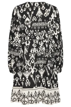 BYJASMINA Dress