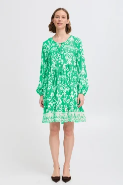 BYJASMINA Dress