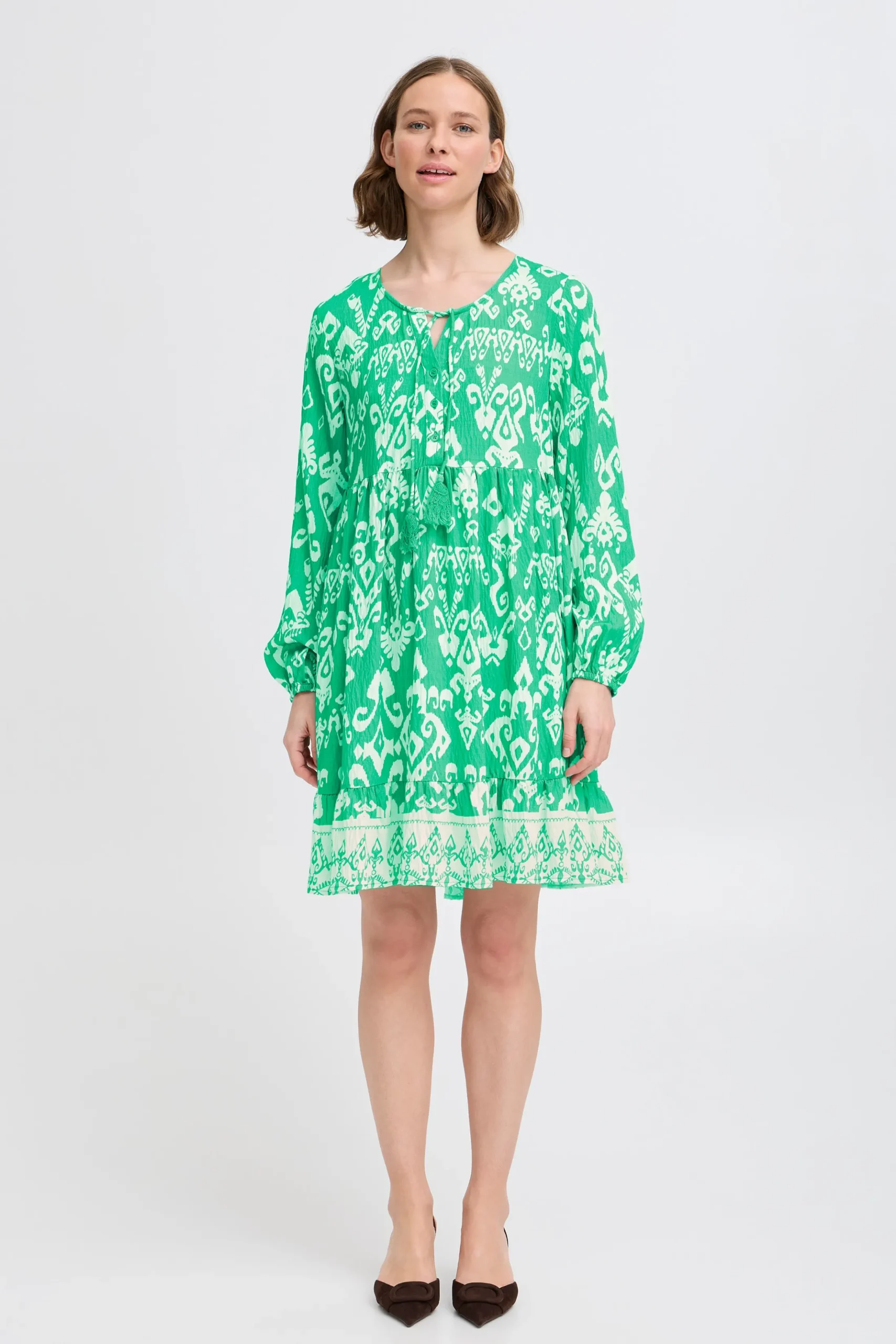 BYJASMINA Dress