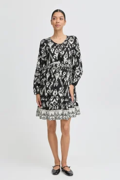 BYJASMINA Dress