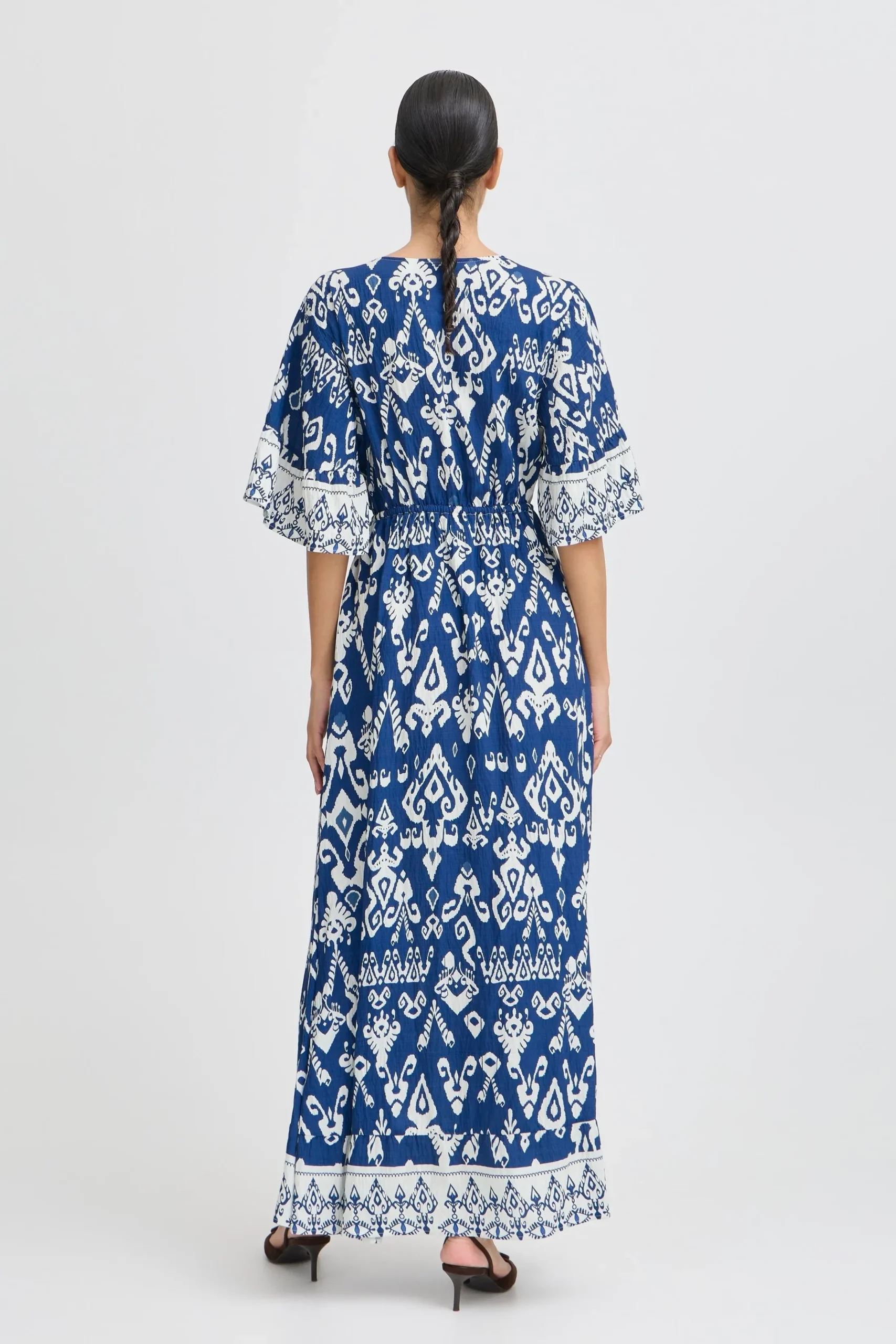 BYJASMINA Dress