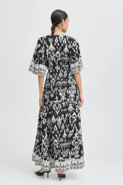 BYJASMINA Dress