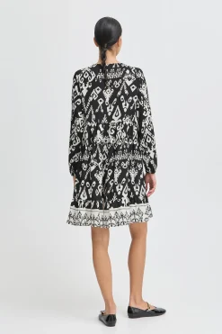 BYJASMINA Dress