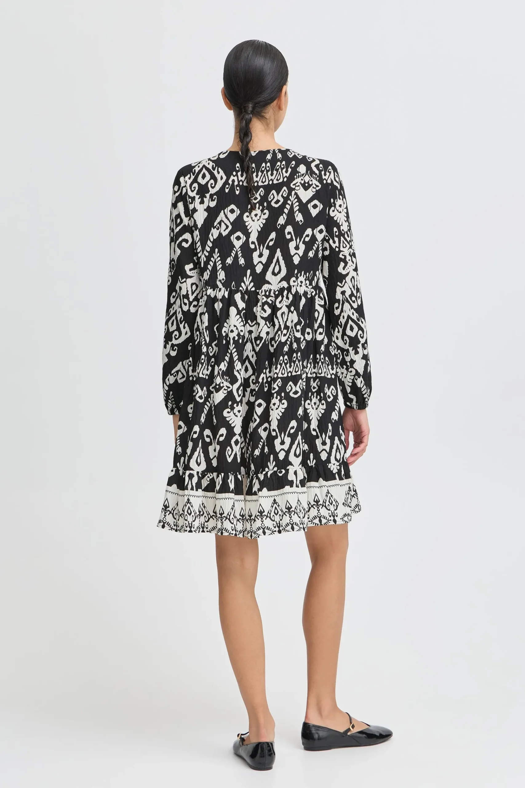 BYJASMINA Dress