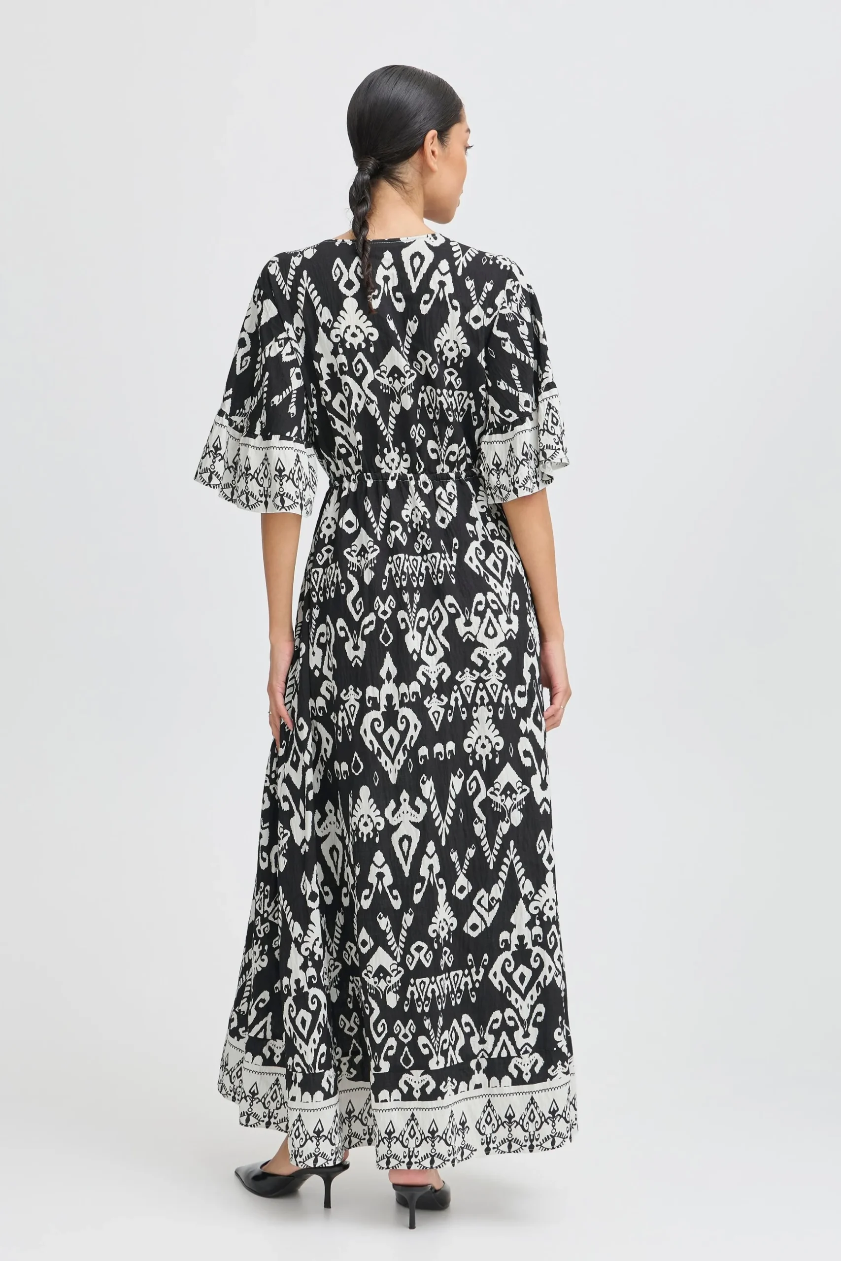 BYJASMINA Dress