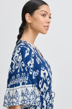 BYJASMINA Dress