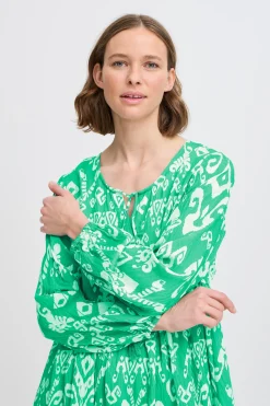 BYJASMINA Dress