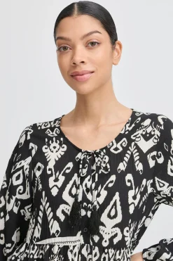 BYJASMINA Dress