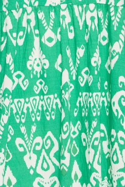 BYJASMINA Dress