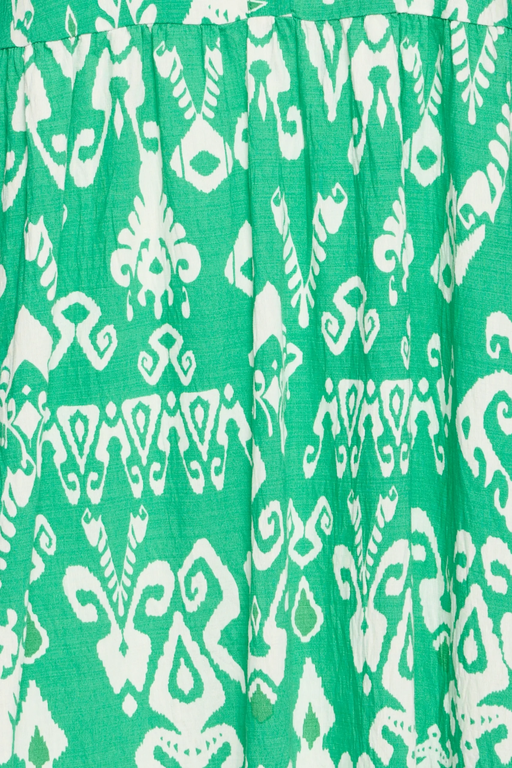 BYJASMINA Dress