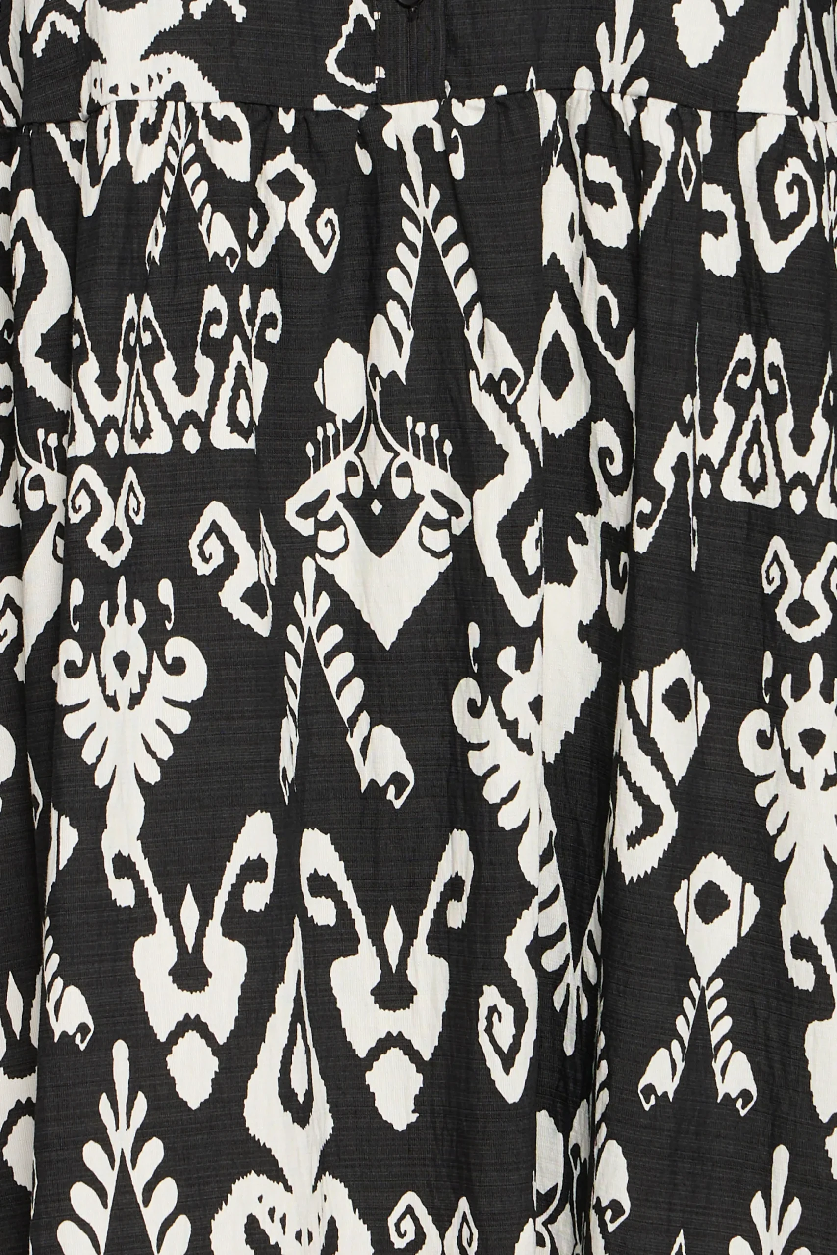 BYJASMINA Dress