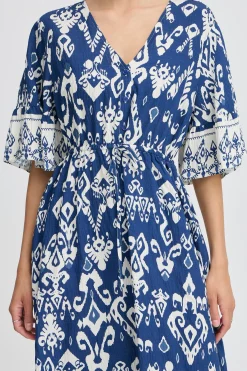 BYJASMINA Dress