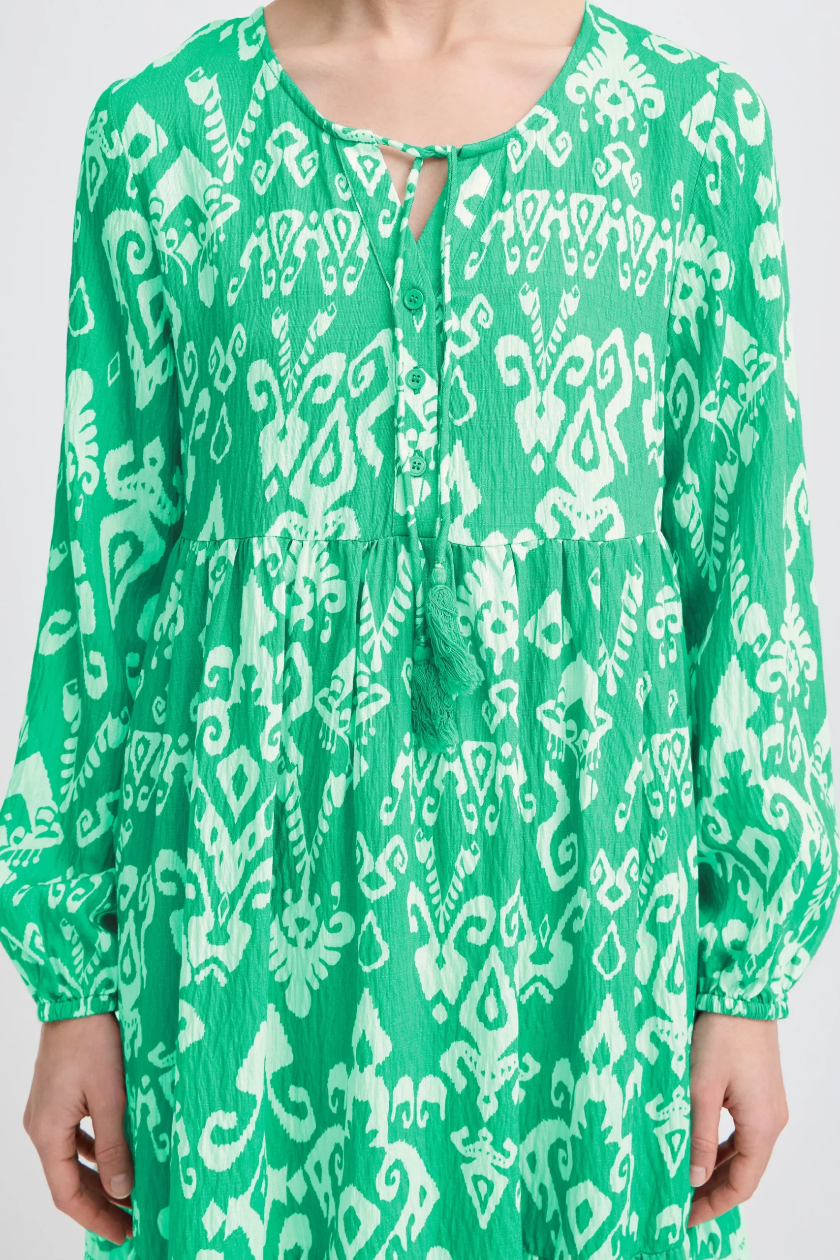 BYJASMINA Dress