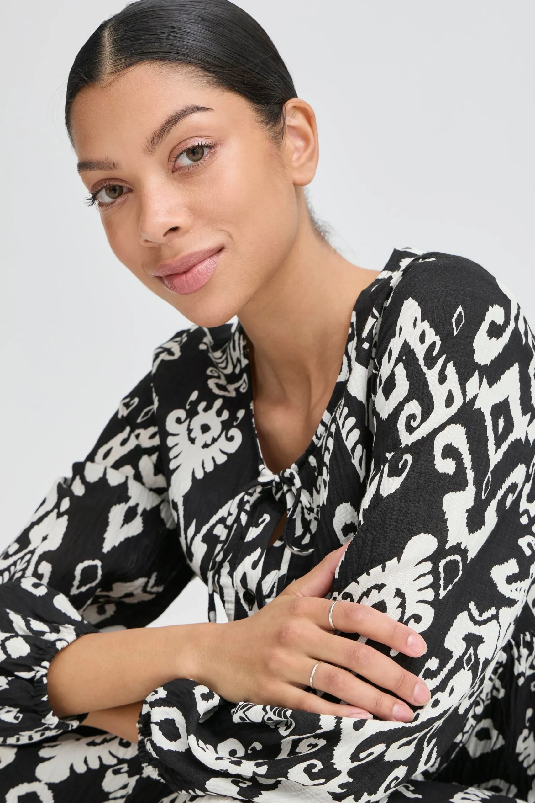 BYJASMINA Dress
