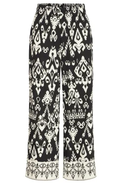 BYJASMINA Trousers