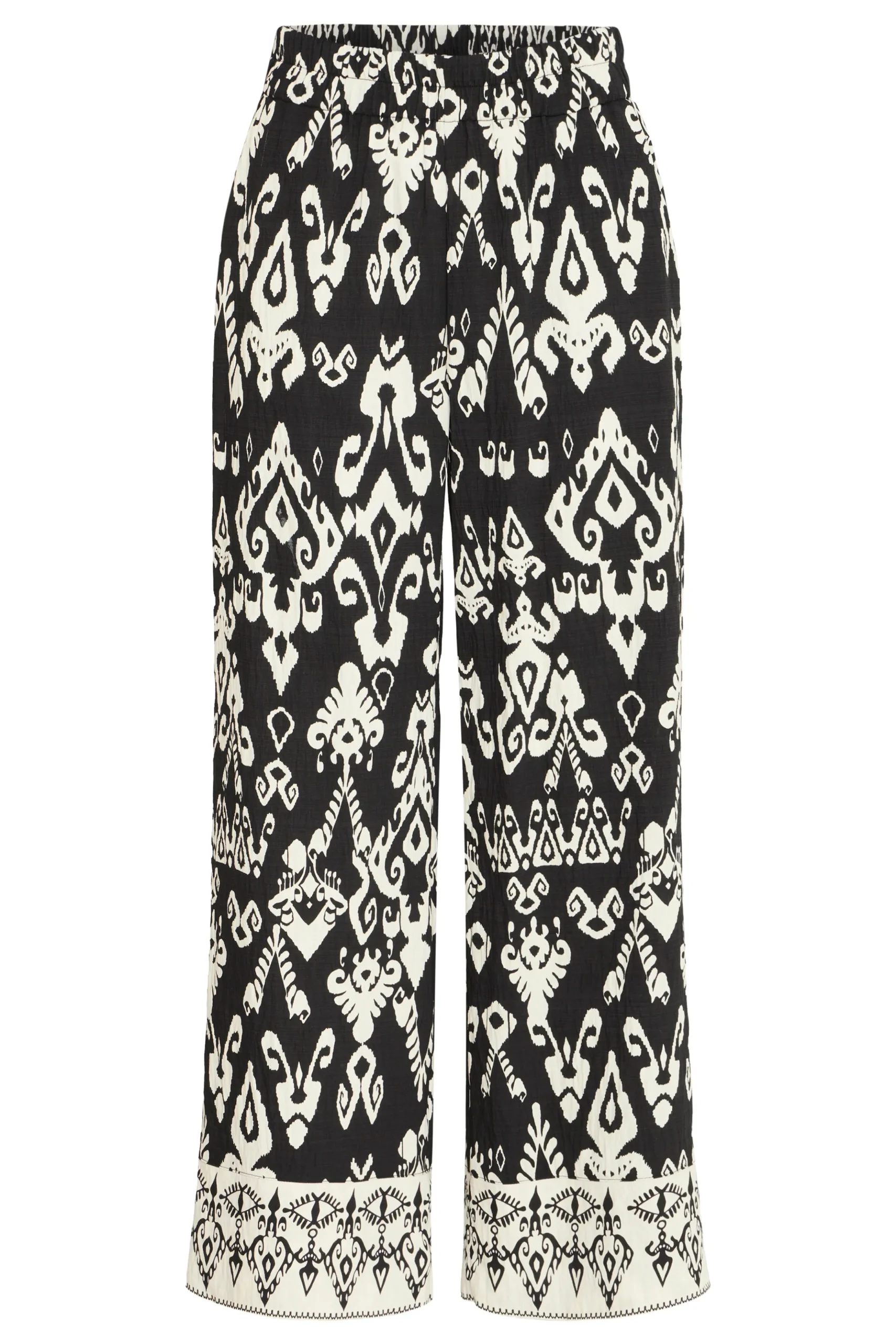 BYJASMINA Trousers