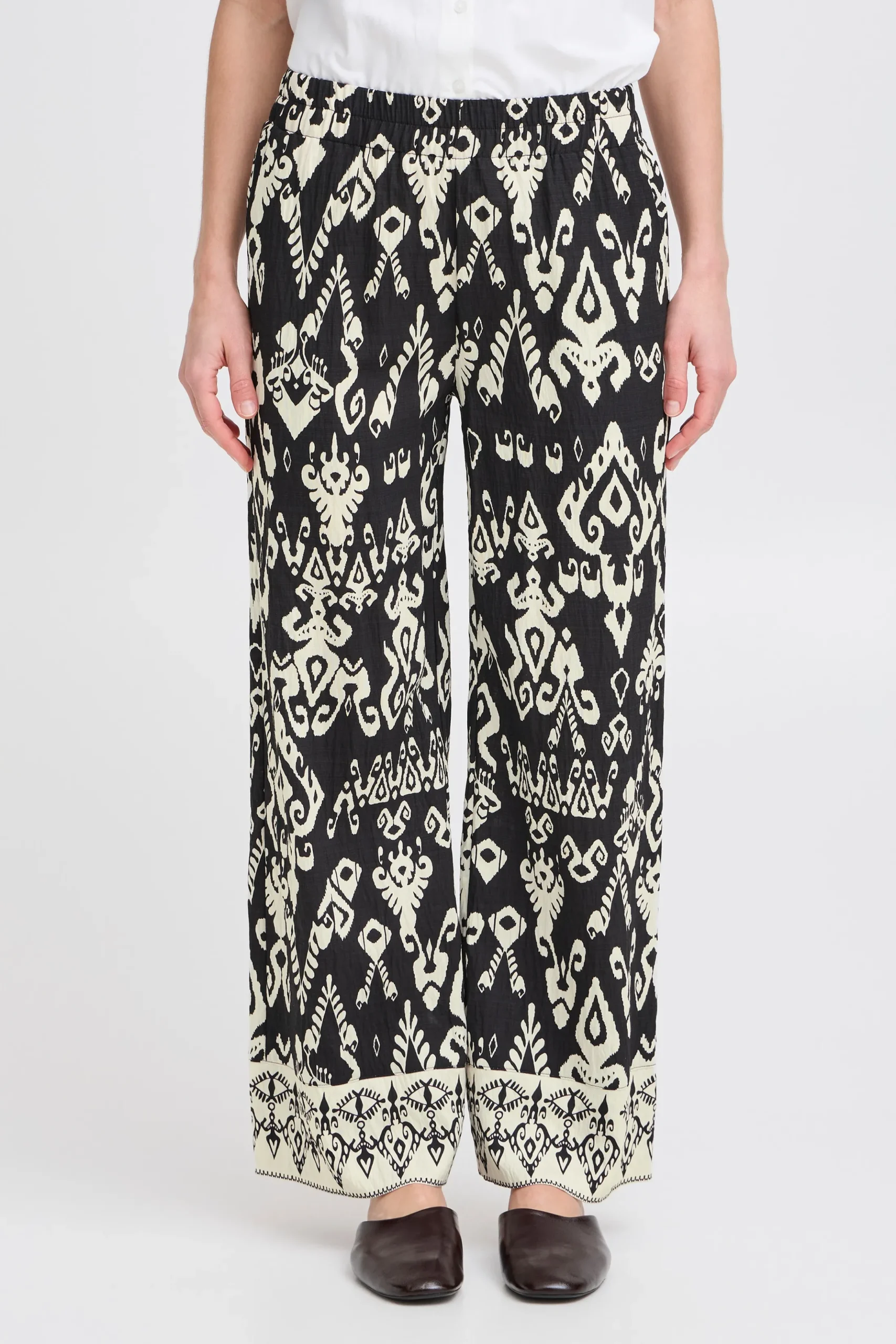 BYJASMINA Trousers