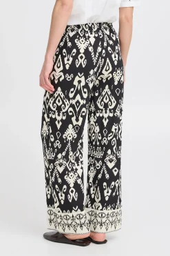 BYJASMINA Trousers