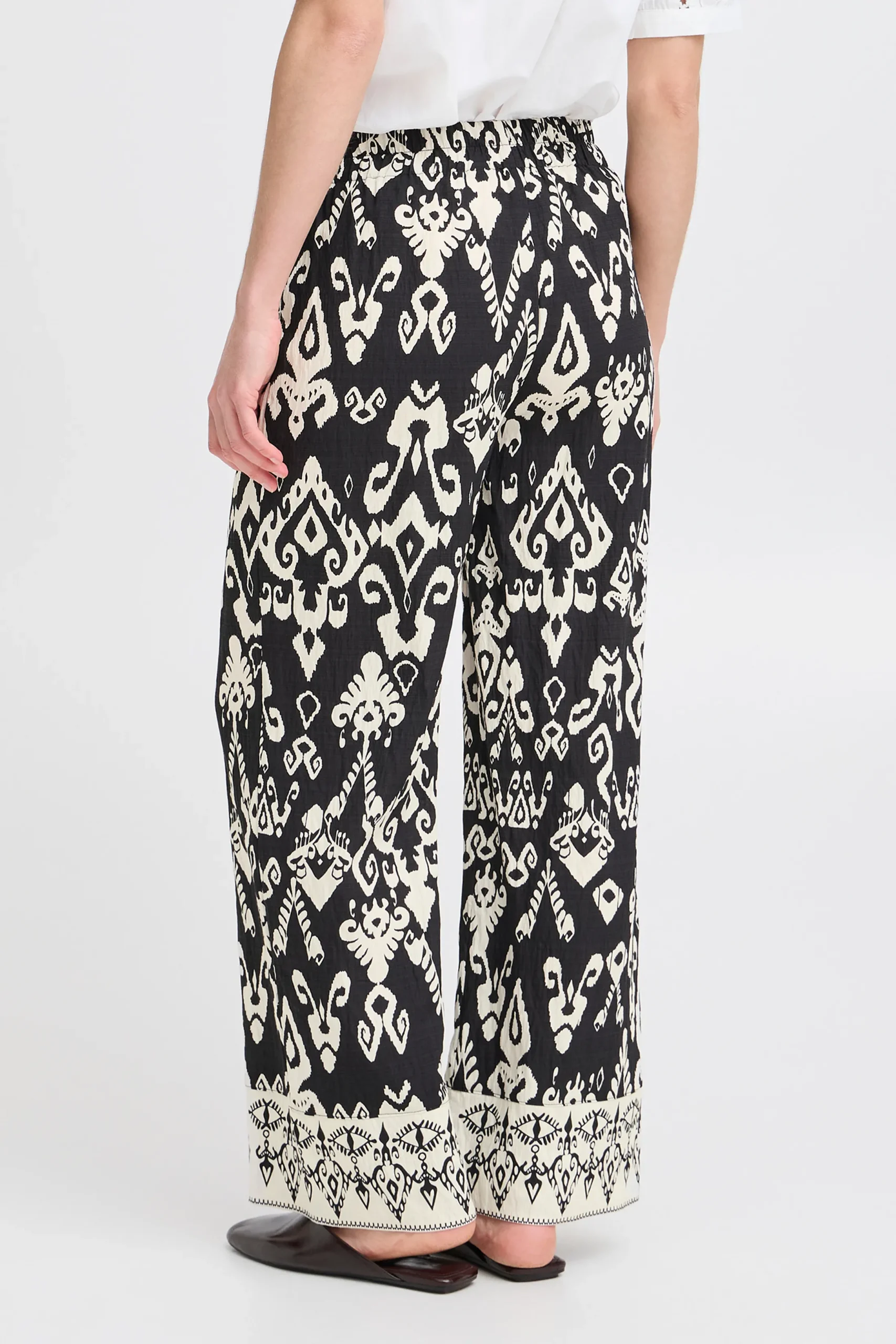 BYJASMINA Trousers