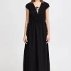 BYJENICA Dress