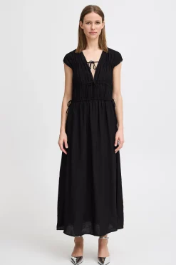 BYJENICA Dress