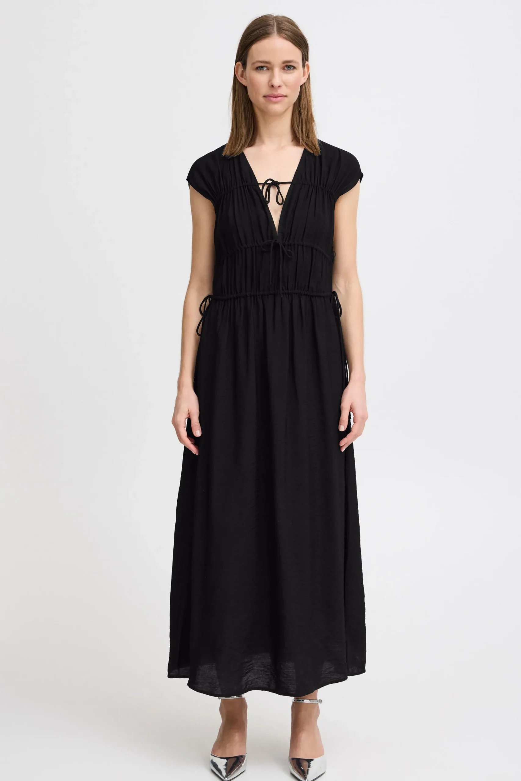 BYJENICA Dress