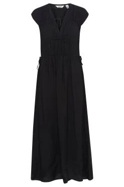 BYJENICA Dress