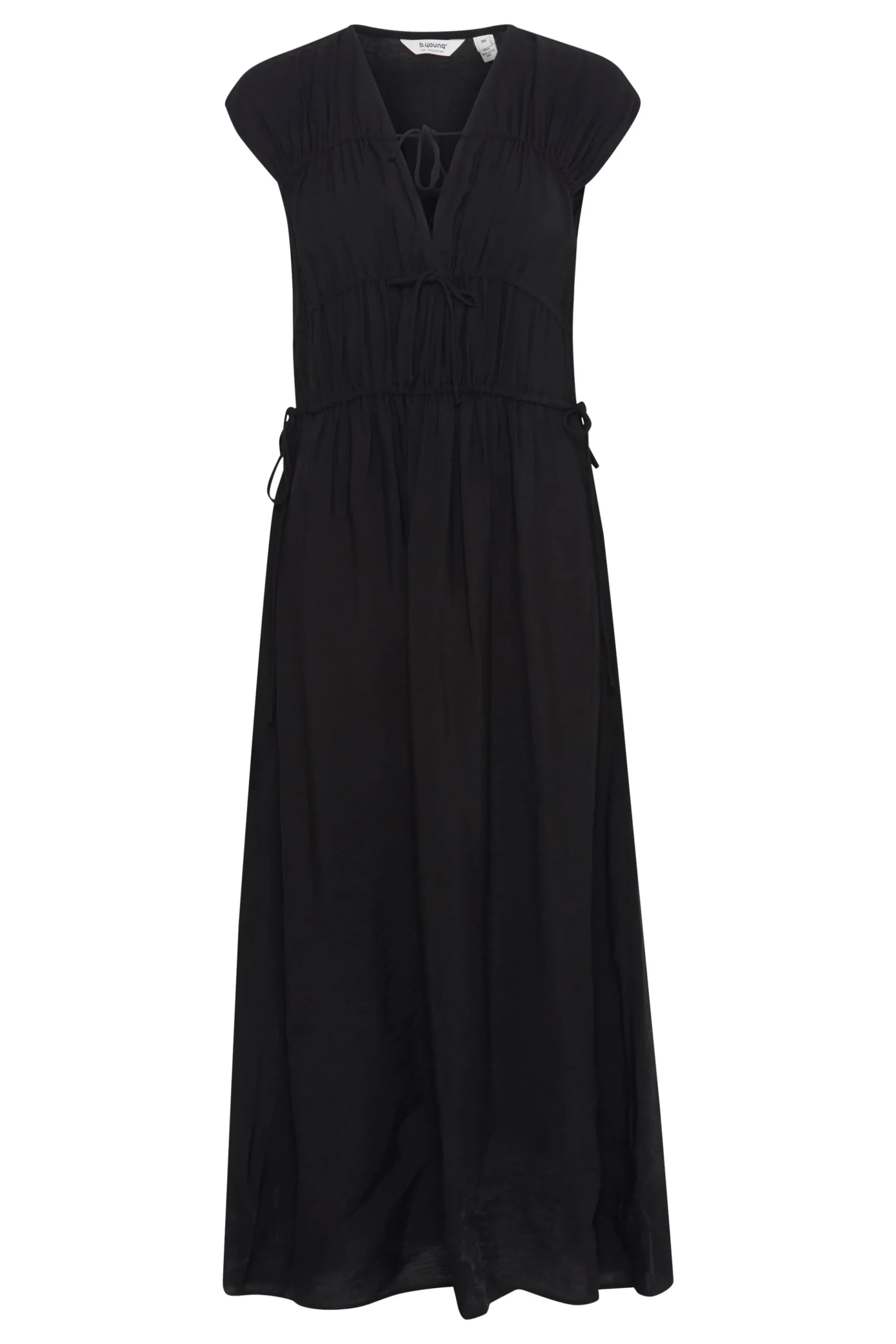 BYJENICA Dress