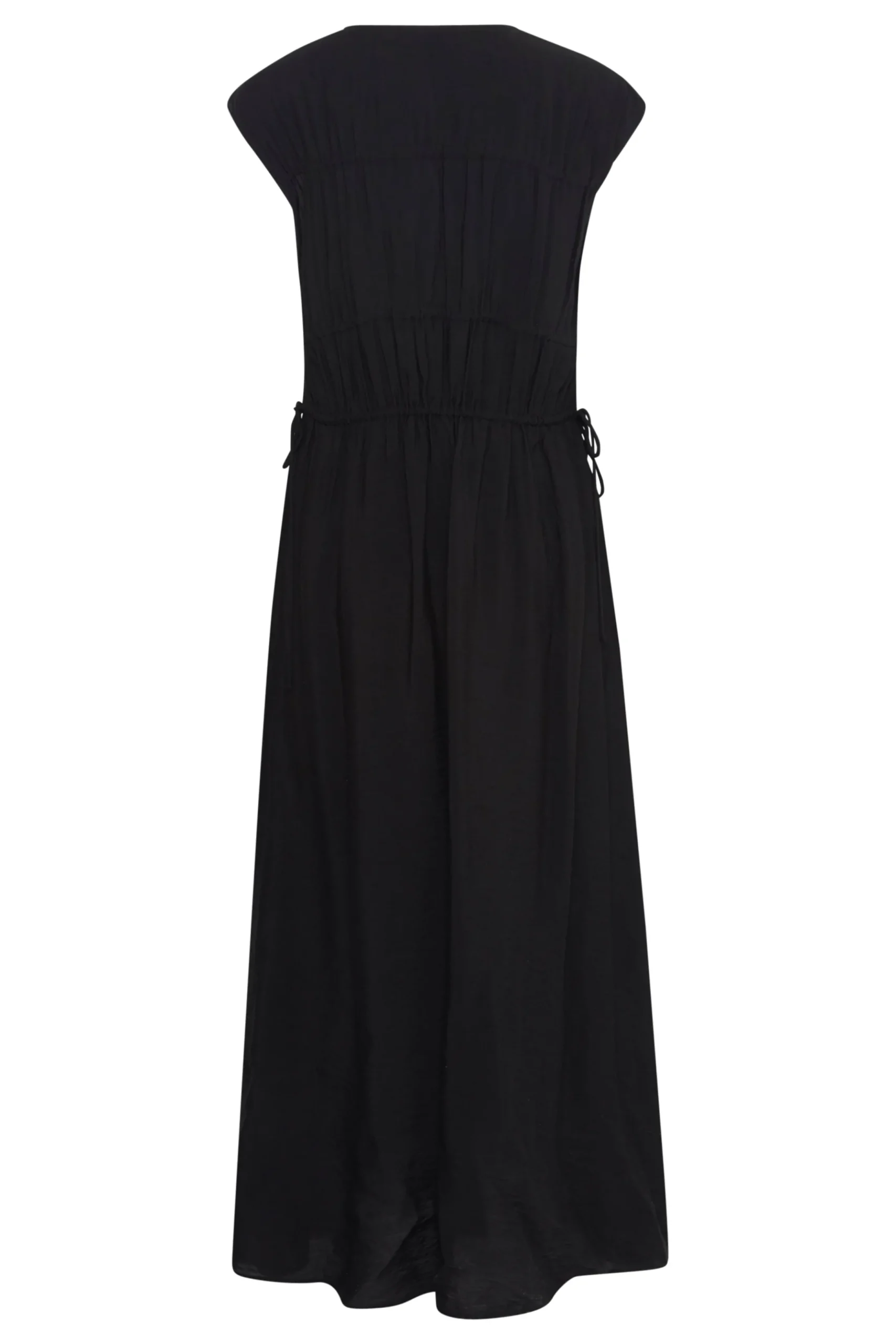 BYJENICA Dress