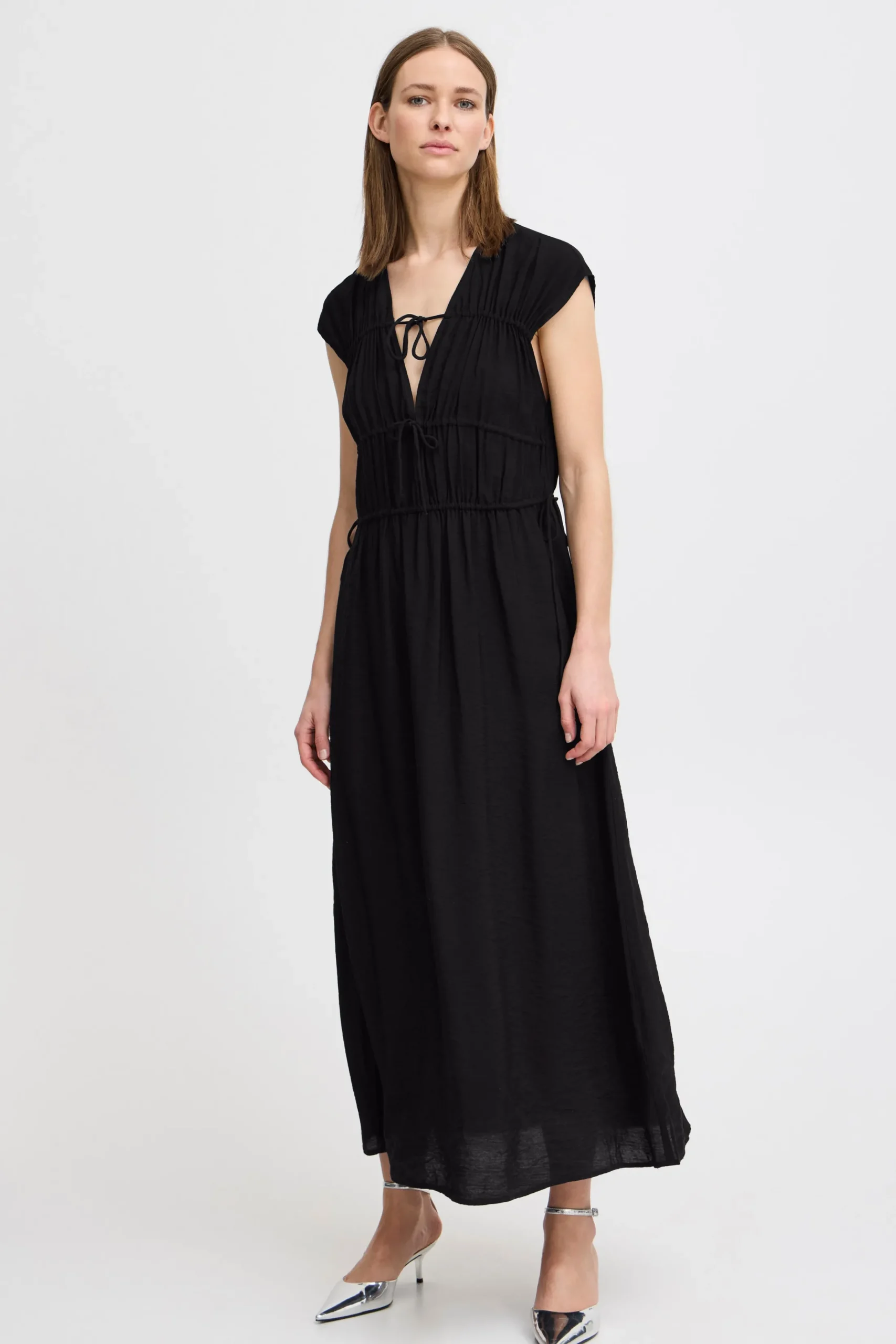 BYJENICA Dress