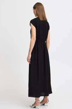 BYJENICA Dress