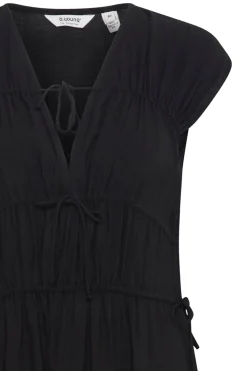 BYJENICA Dress