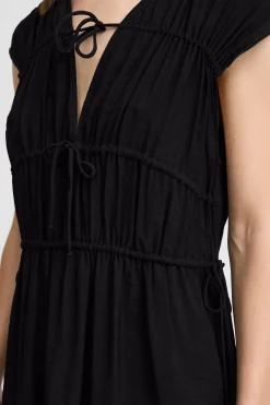 BYJENICA Dress