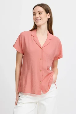 BYJENICA Shirt