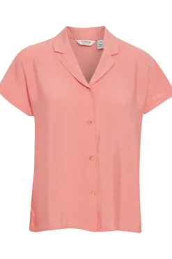 BYJENICA Shirt