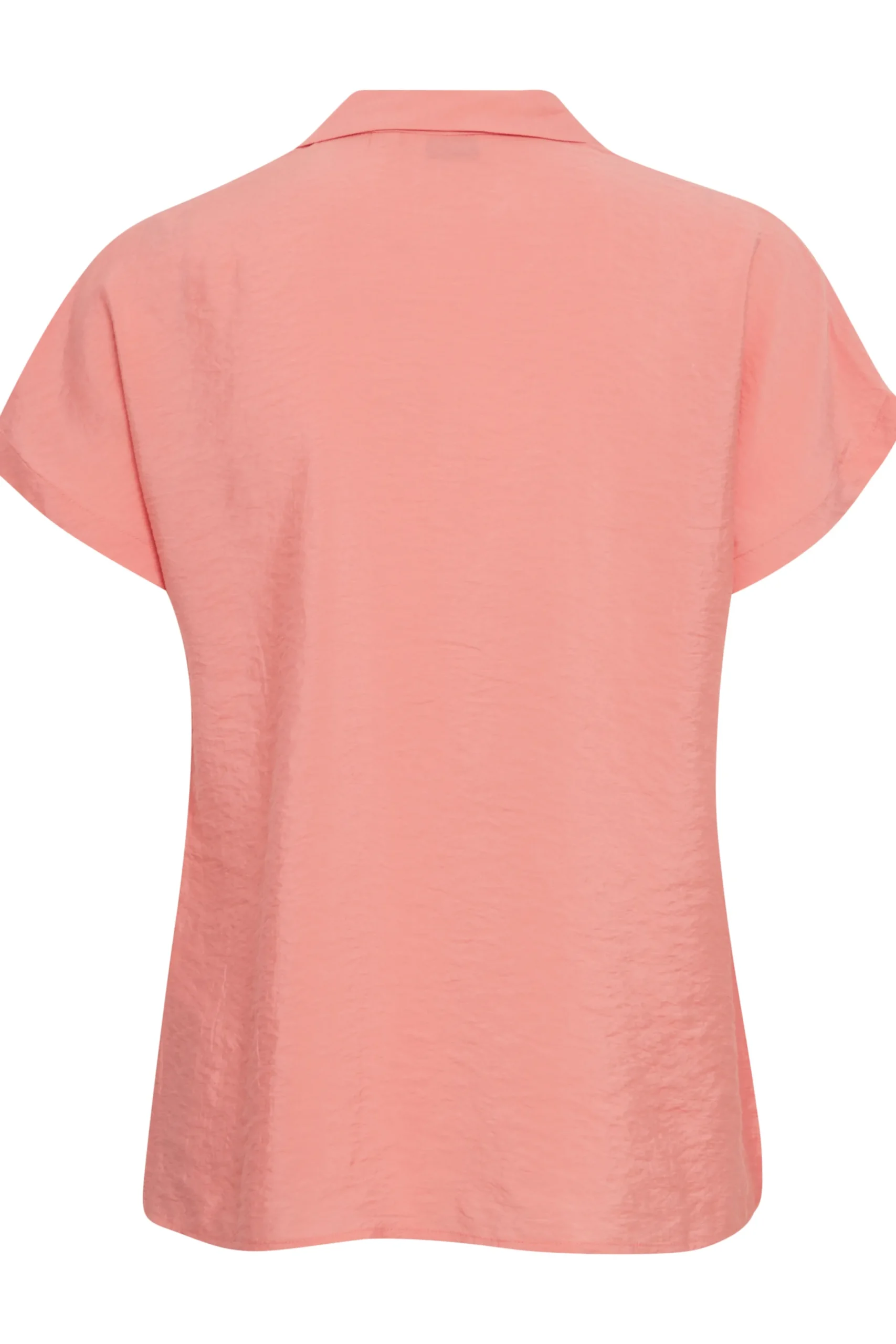 BYJENICA Shirt