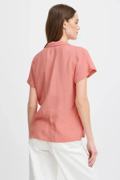 BYJENICA Shirt