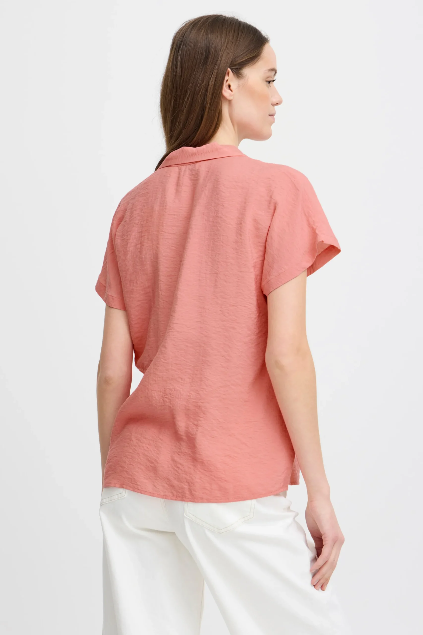 BYJENICA Shirt