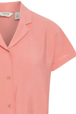 BYJENICA Shirt
