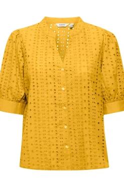 BYJILLO Blouse