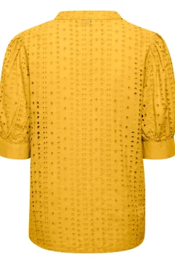 BYJILLO Blouse