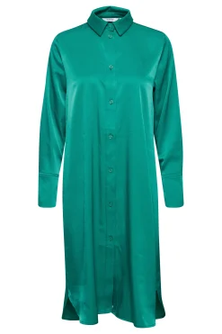 BYJIMSA Dress