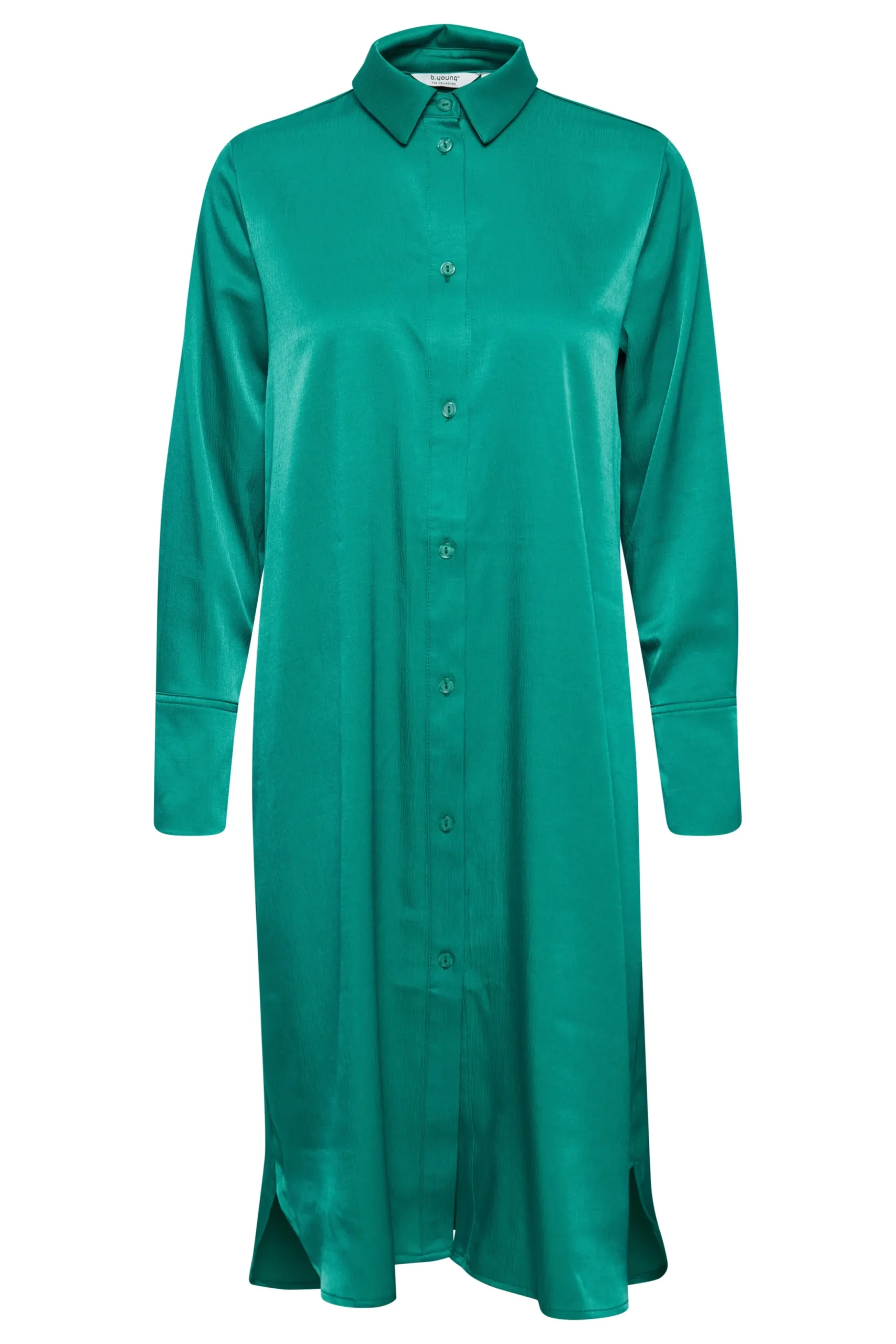 BYJIMSA Dress