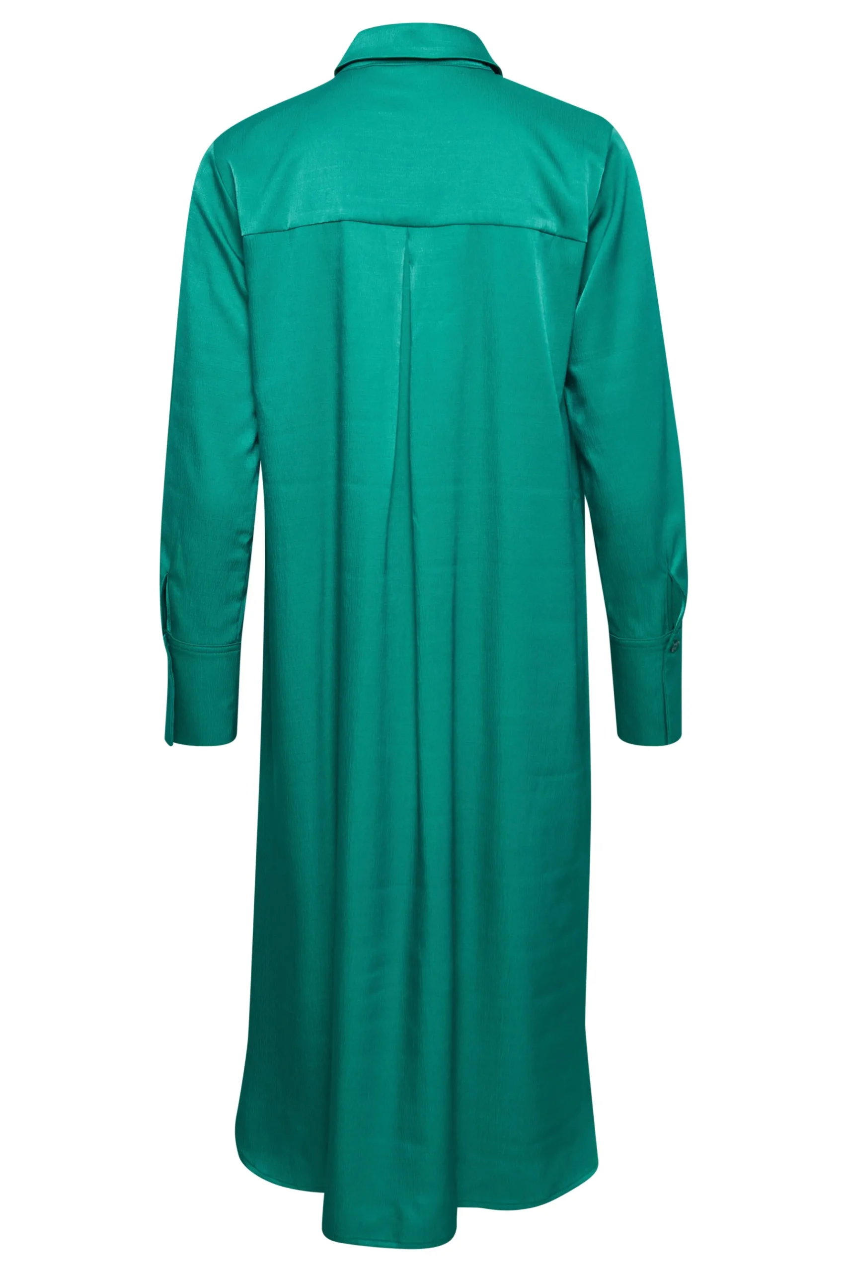 BYJIMSA Dress