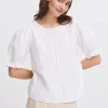BYJINNI Blouse