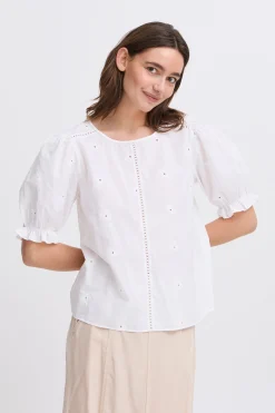 BYJINNI Blouse